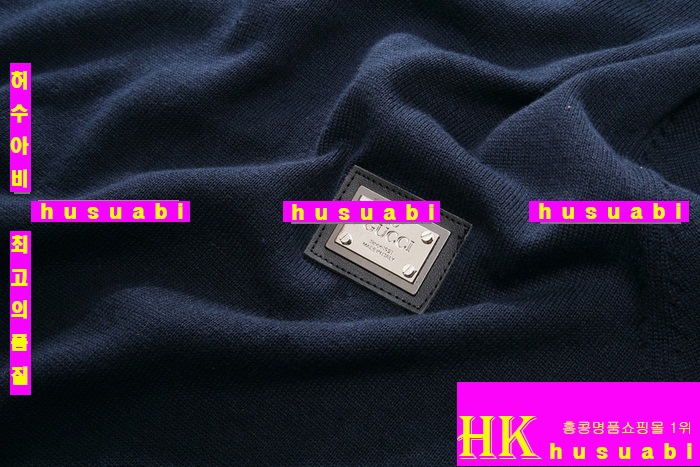 ���� ���� ��ƮƼ EZ4225-2